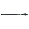 Misaladejuegos Cañas Unicorn Darts Slikstik  72.3mm Larga Negra  74140 - Imagen 3