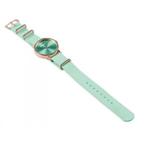 Misaladejuegos Reloj Mr. Boho Light Mind 36mm 00728760 - Imagen 2