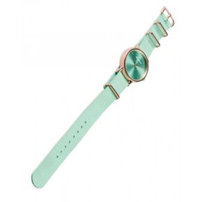 Misaladejuegos Reloj Mr. Boho Light Mind 36mm 00728760 - Imagen 3