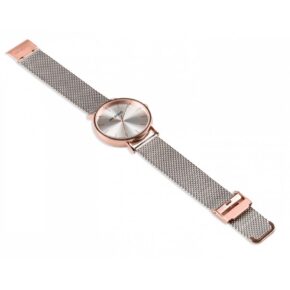 Misaladejuegos Reloj Mr. Boho Metallic Mix 40mm 00728763 - Imagen 2
