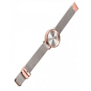 Misaladejuegos Reloj Mr. Boho Metallic Mix 40mm 00728763 - Imagen 3