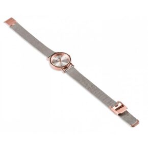 Misaladejuegos Reloj Mr. Boho Metallic Mix Mini 26mm 00728765 - Imagen 2