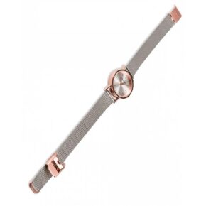 Misaladejuegos Reloj Mr. Boho Metallic Mix Mini 26mm 00728765 - Imagen 3
