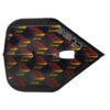 Misaladejuegos Plumas L-style Champagne Flights Standard Rene Eidams V2 Black - Imagen 3