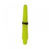Misaladejuegos Cañas nylon Master-Pro con muelle Amarilla 28mm