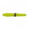 Misaladejuegos Cañas nylon Master-Pro con muelle Amarilla 28mm - Imagen 2