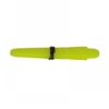 Misaladejuegos Cañas nylon Master-Pro con muelle Amarilla 28mm - Imagen 3