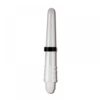 Misaladejuegos Cañas nylon Master-Pro con muelle Blanca 28mm