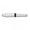 Misaladejuegos Cañas nylon Master-Pro con muelle Blanca 46mm - Imagen 2