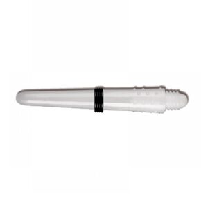 Misaladejuegos Cañas nylon Master-Pro con muelle Blanca 46mm - Imagen 3