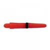 Misaladejuegos Cañas nylon Master-Pro con muelle Naranja 34mm 252192 - Imagen 2