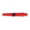 Misaladejuegos Cañas nylon Master-Pro con muelle Naranja 34mm 252192 - Imagen 3