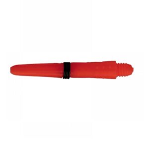 Misaladejuegos Cañas nylon Master-Pro con muelle Naranja 34mm 252192 - Imagen 3