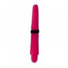Misaladejuegos Cañas nylon Master-Pro con muelle Rosa 46mm