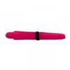 Misaladejuegos Cañas nylon Master-Pro con muelle Rosa 34mm - Imagen 2