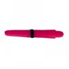 Misaladejuegos Cañas nylon Master-Pro con muelle Rosa 34mm - Imagen 3