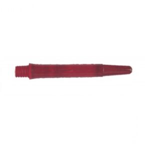 Misaladejuegos Cañas Glow Stems Bubble Roja Larga 47mm - Imagen 2