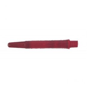 Misaladejuegos Cañas Glow Stems Bubble Roja Larga 47mm - Imagen 3