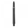 Misaladejuegos Cañas Harrows  Nylon Midi Negra 40mm