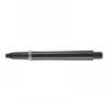 Misaladejuegos Cañas Harrows  Nylon Midi Negra 40mm - Imagen 3