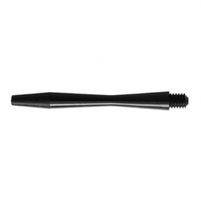 Misaladejuegos Cañas Harrows Speedline Negra 47mm - Imagen 3