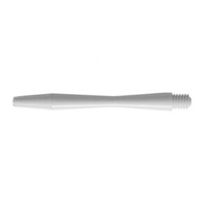 Misaladejuegos Cañas Harrows Speedline Blanca 47mm - Imagen 3