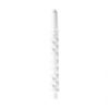 Misaladejuegos Cañas Harrows Dimplex Medium 45mm Blanca