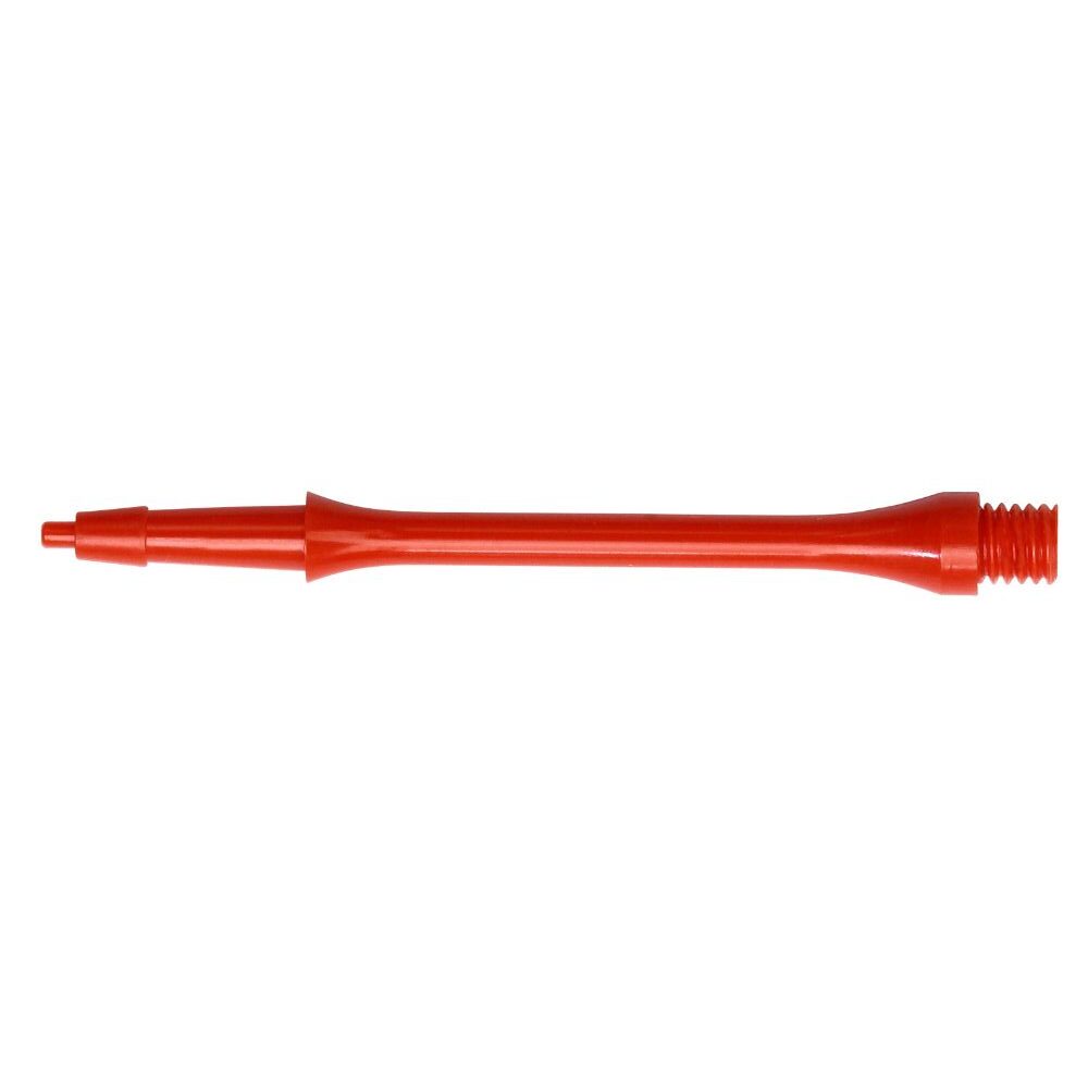 Misaladejuegos Cañas Harrows Clic Roja Medium (37mm) - Imagen 3