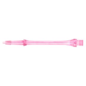 Misaladejuegos Cañas Harrows Clic Rosa Medium (37mm) - Imagen 3