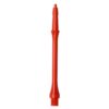 Misaladejuegos Cañas Harrows Clic Roja Midi (30mm)