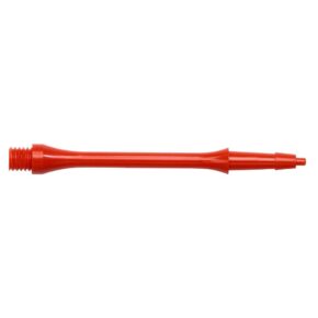 Misaladejuegos Cañas Harrows Clic Roja Midi (30mm) - Imagen 2