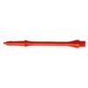 Misaladejuegos Cañas Harrows Clic Roja Midi (30mm) - Imagen 3