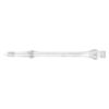 Misaladejuegos Cañas Harrows Clic Clear Midi (30mm) - Imagen 3