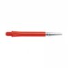Misaladejuegos Cañas Harrows Darts Gyro Roja 51mm - Imagen 2