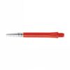 Misaladejuegos Cañas Harrows Darts Gyro Roja 51mm - Imagen 3