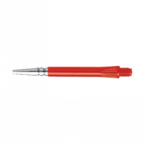 Misaladejuegos Cañas Harrows Darts Gyro Roja 51mm - Imagen 3