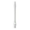Misaladejuegos Cañas  Harrows Keramic White Midi 40mm