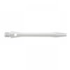 Misaladejuegos Cañas Harrows Keramic White Medium 47mm - Imagen 2