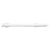 Misaladejuegos Cañas Harrows Clic Blanca Midi (30mm) - Imagen 2
