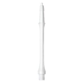 Misaladejuegos Cañas Harrows Clic Blanca Midi (30mm)