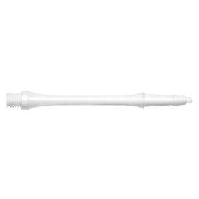 Misaladejuegos Cañas Harrows Clic Blanca Medium (37mm) - Imagen 2