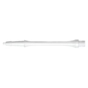 Misaladejuegos Cañas Harrows Clic Blanca Medium (37mm) - Imagen 3
