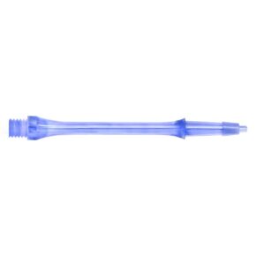 Misaladejuegos Cañas Harrows Clic Azul Medium (37mm) - Imagen 2