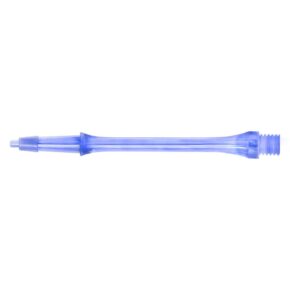 Misaladejuegos Cañas Harrows Clic Azul Medium (37mm) - Imagen 3