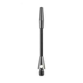 Misaladejuegos Cañas Harrows Carbon Plus Short 35mm