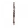 Misaladejuegos Cañas Harrows Supergrip Midi Negra Smokey 42mm