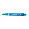 Misaladejuegos Cañas Harrows Supergrip Midi Aqua 42mm - Imagen 3