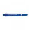 Misaladejuegos Cañas Harrows Supergrip Medium Azul 49mm - Imagen 2