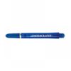 Misaladejuegos Cañas Harrows Supergrip Medium Azul 49mm - Imagen 3