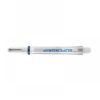 Misaladejuegos Cañas Harrows Supergrip Medium Clear 49mm - Imagen 3